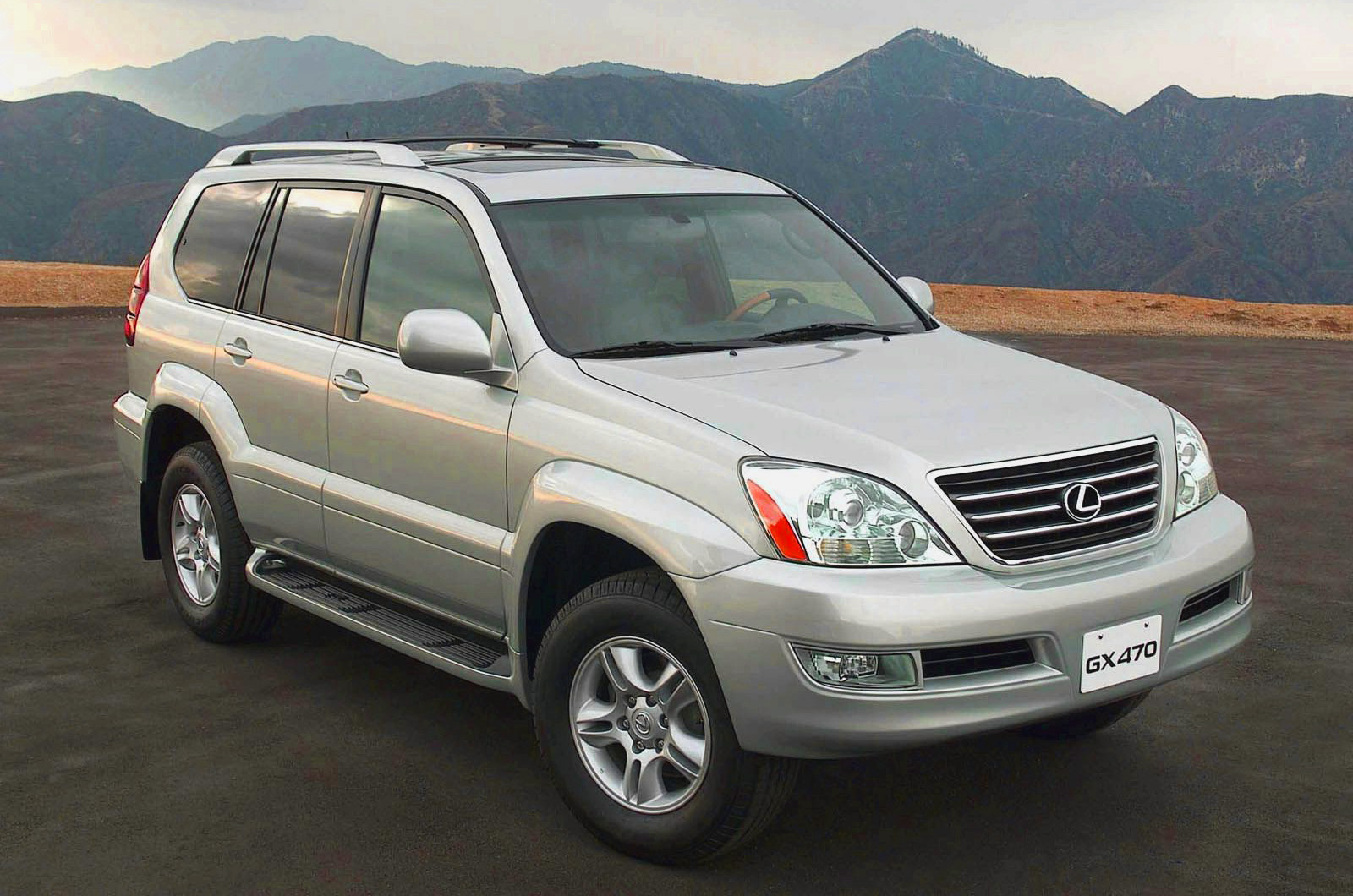 ランドクルーザー150プラドTX-Lパッケージ☆リフトアップ