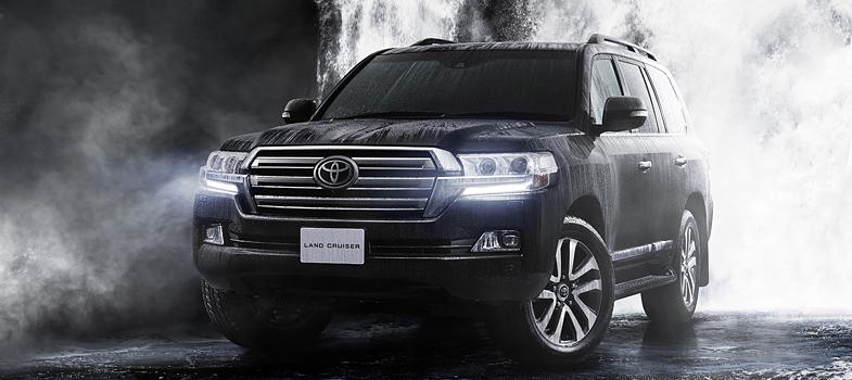 フジクルさん専用150プラド20% ランドクルーザー150プラドTX-Lパッケージ☆リフトアップ